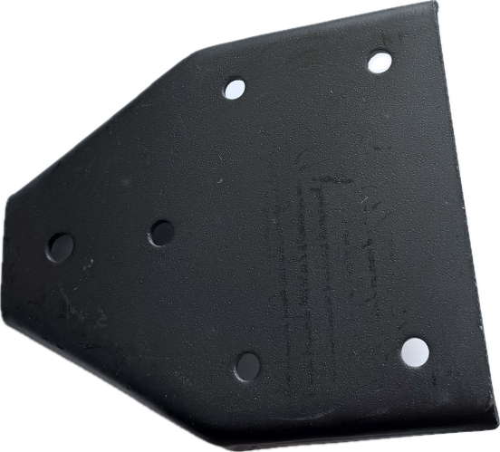 wyposażenie akcesoria do pojazdów maszyn Kraśnik